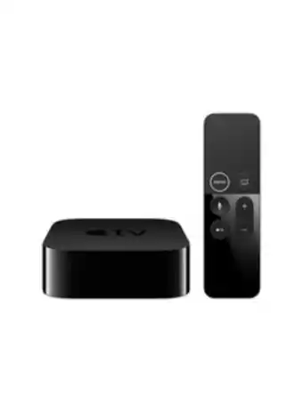 Noon Tv 4k (1st generation) black offer