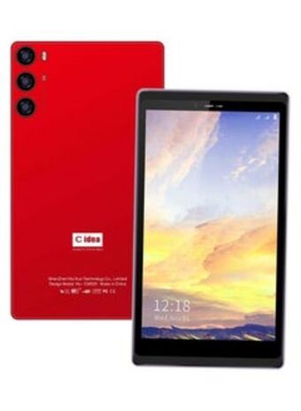 Noon Smart android tablet 7 inch ips touch screen 5g lte single sim wifi gps and bluetooth zoom supported face unlock kid tablet p offer