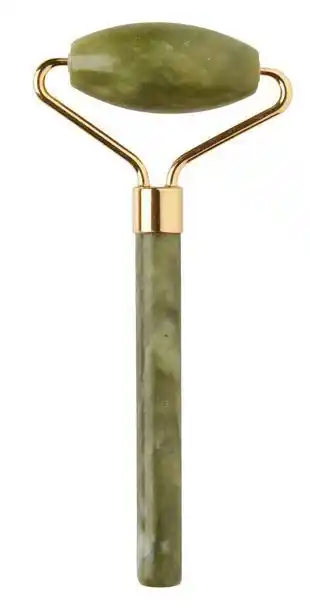 JYSK Face roller vallsta jade stone offer
