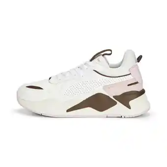 Puma Rs-x preppy sneakers women offer