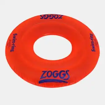 Sun & Sand Sports Kids' swimming tube offer