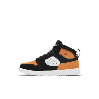 Nike Jordan access offer