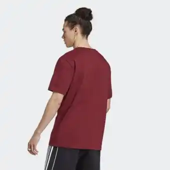 Adidas Adidas rifta metro short sleeve tee offer