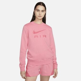 Nike Nike air offer