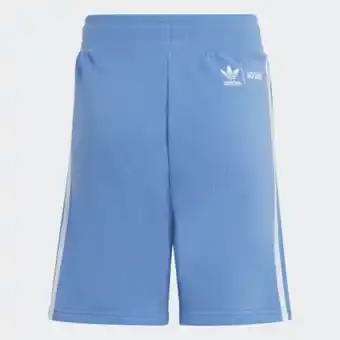 Adidas Adidas originals x moomin shorts offer