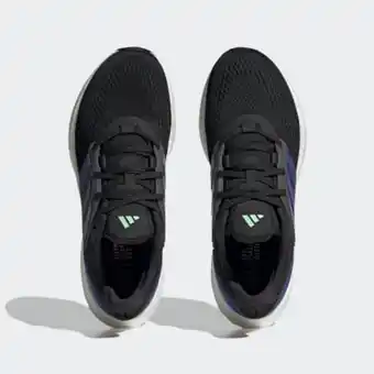 Adidas Pureboost 22 shoes offer