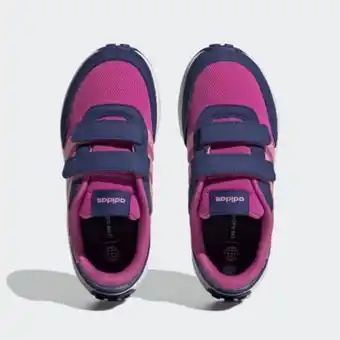 Adidas Run 70s shoes offer