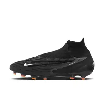 Nike Nike phantom gx elite offer