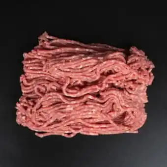 Lulu Hypermarket Australian lamb mince 300 g offer