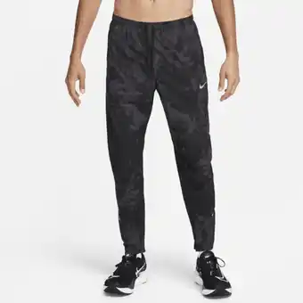 Nike Nike dri-fit run division offer