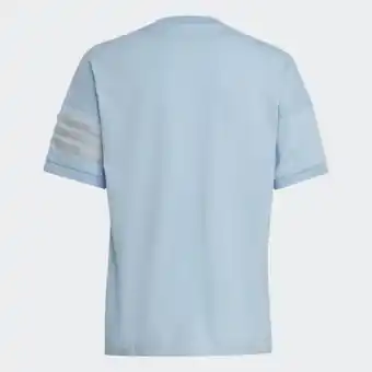 Adidas Adicolor tee offer