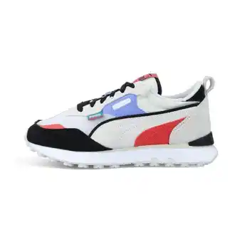 Puma Rider fv fd sneakers youth offer