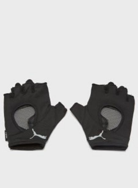 Gym 2025 gloves noon