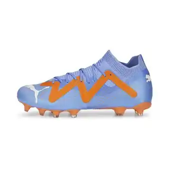 Puma Future match fg/ag football boots women offer
