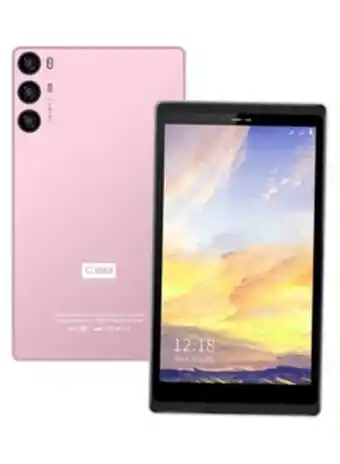 Noon Smart android tablet 7 inch ips touch screen 5g lte single sim wifi gps and bluetooth zoom supported face unlock kid tablet p offer
