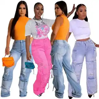 Aliexpress Fashion wardrobe store store offer