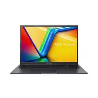 Jumbo Asus vivobook pro 16x k3605zf-n1121w intel core i5-12500h/8gb ram/512gb ssd/nvidia geforce rtx2050 4gb/16'' ips(1920x1200)/wi offer