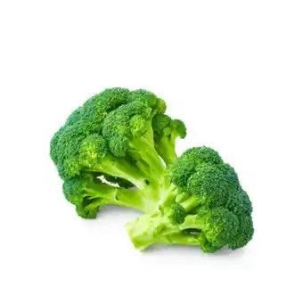 Choithrams Broccoli spain offer