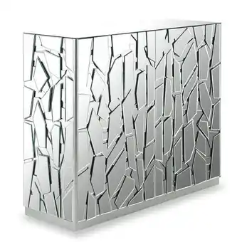 Homes R Us Adana bar table offer