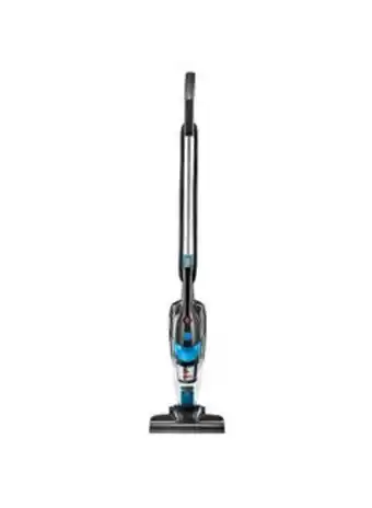Noon Featherweight corded, 2-in-1 stick vacuum cleaner 0.5 l 450.0 w 2024e black/titanium/blue offer