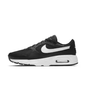 Nike Nike air max sc offer