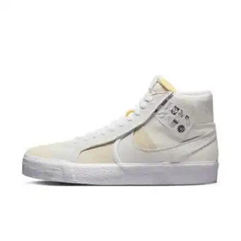 Nike Nike sb zoom blazer mid premium offer