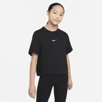 Nike Nike sportswear offer
