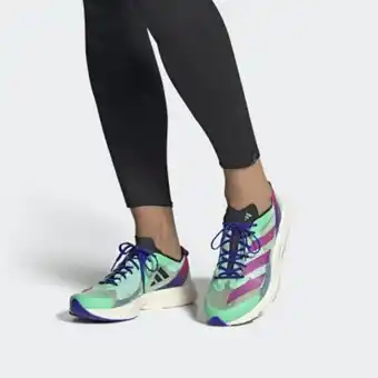 Adidas Adizero takumi sen 9 shoes offer