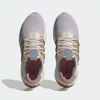 Adidas X_plrboost shoes offer