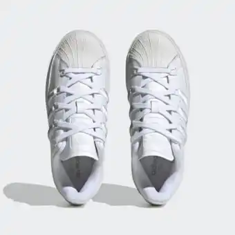 Adidas Superstar bonega shoes offer