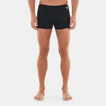 Sun & Sand Sports Men's boom splice aquashorts offer