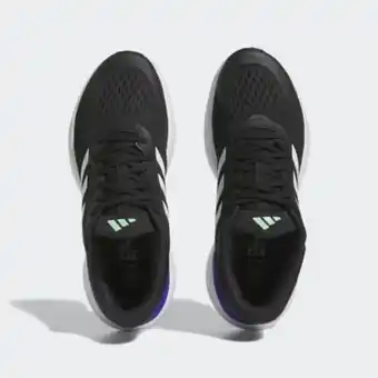 Adidas Response super 3.0 shoes offer