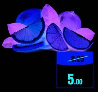 Union Coop Lemon + Lime 1.4Kg offer