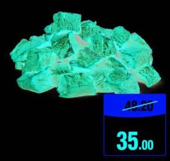 Union Coop Fresh Beef Boneless offer