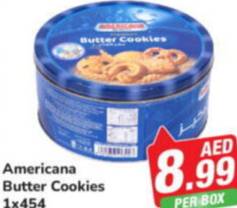 Day To Day Americana Butter Cookies 1x454 offer