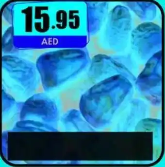 Amber Sukari Dates /Kg offer