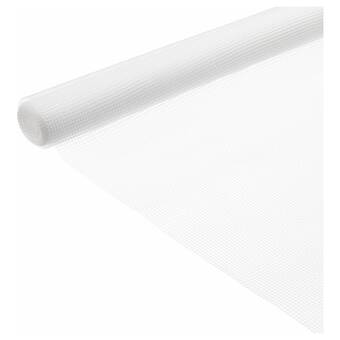 Ikea Stopp anti-slip underlay, 67.5x200 cm offer
