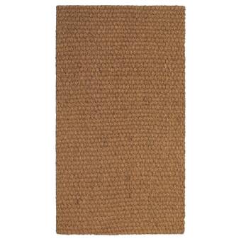 Ikea Sindal door mat, natural, 50x80 cm offer