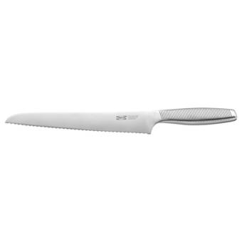 Ikea Ikea 365+ bread knife, stainless steel, 23 cm offer