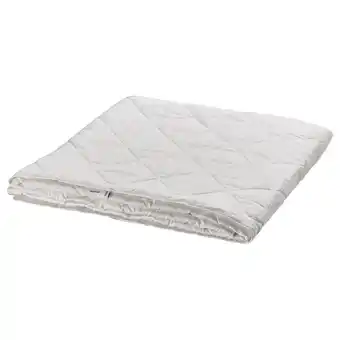 Ikea Mjukdån duvet, warm, 240x220 cm offer