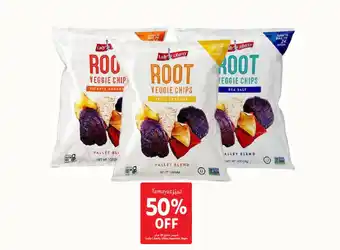Union Coop Lady Liberty Chips Assorted 28gm offer
