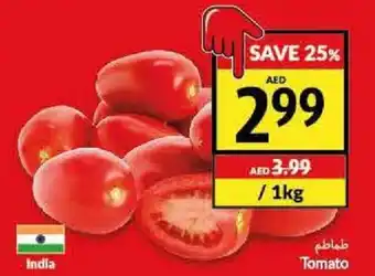 Viva Tomato / 1kg offer