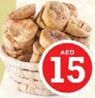 Nesto Dry Fig Soft Type offer