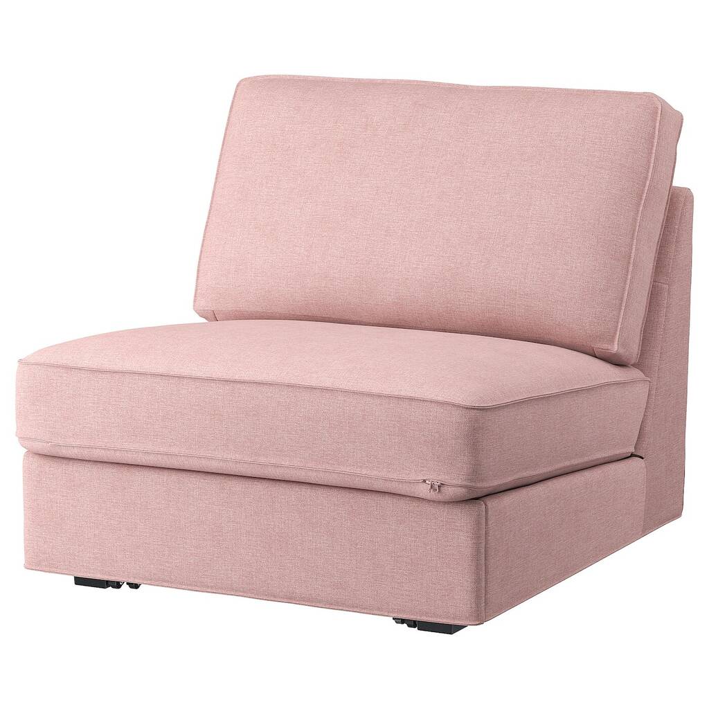 Kivik 1 online seater