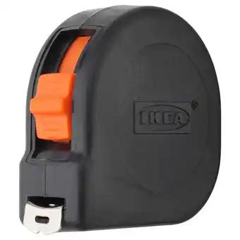Fixa tape measure, 3 m