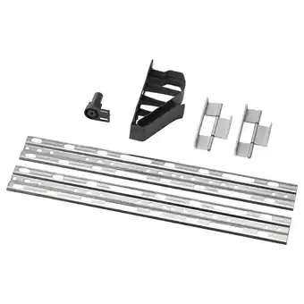 Ikea Ersättare sliding-hinge f semi int dishwasher offer