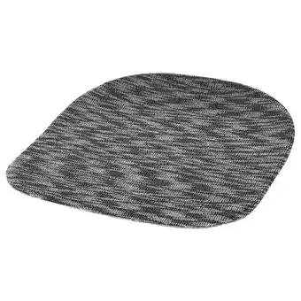 Ikea Odger seat pad, 44x45 cm offer