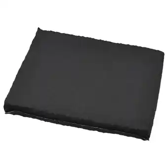 Ikea Nyttig fil 559 charcoal filter offer