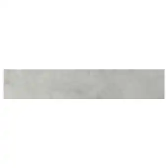 Ikea Enhet drawer front, concrete effect, 80x15 cm offer