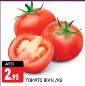 Shaklan TOMATO /KG offer